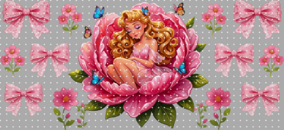 16oz Disney-D  4887